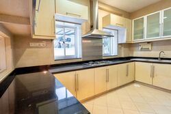 The Springside (D26), Terrace #576755071